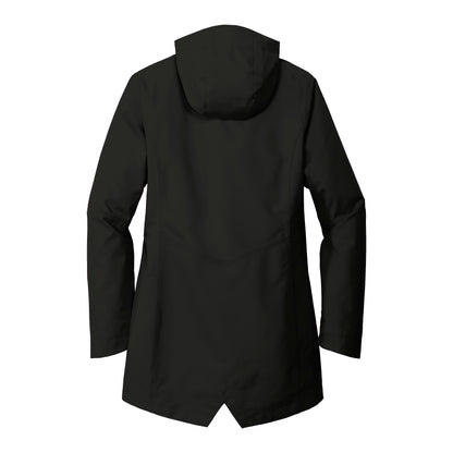 C1902W Port Authority Ladies Collective Outer Shell Jacket