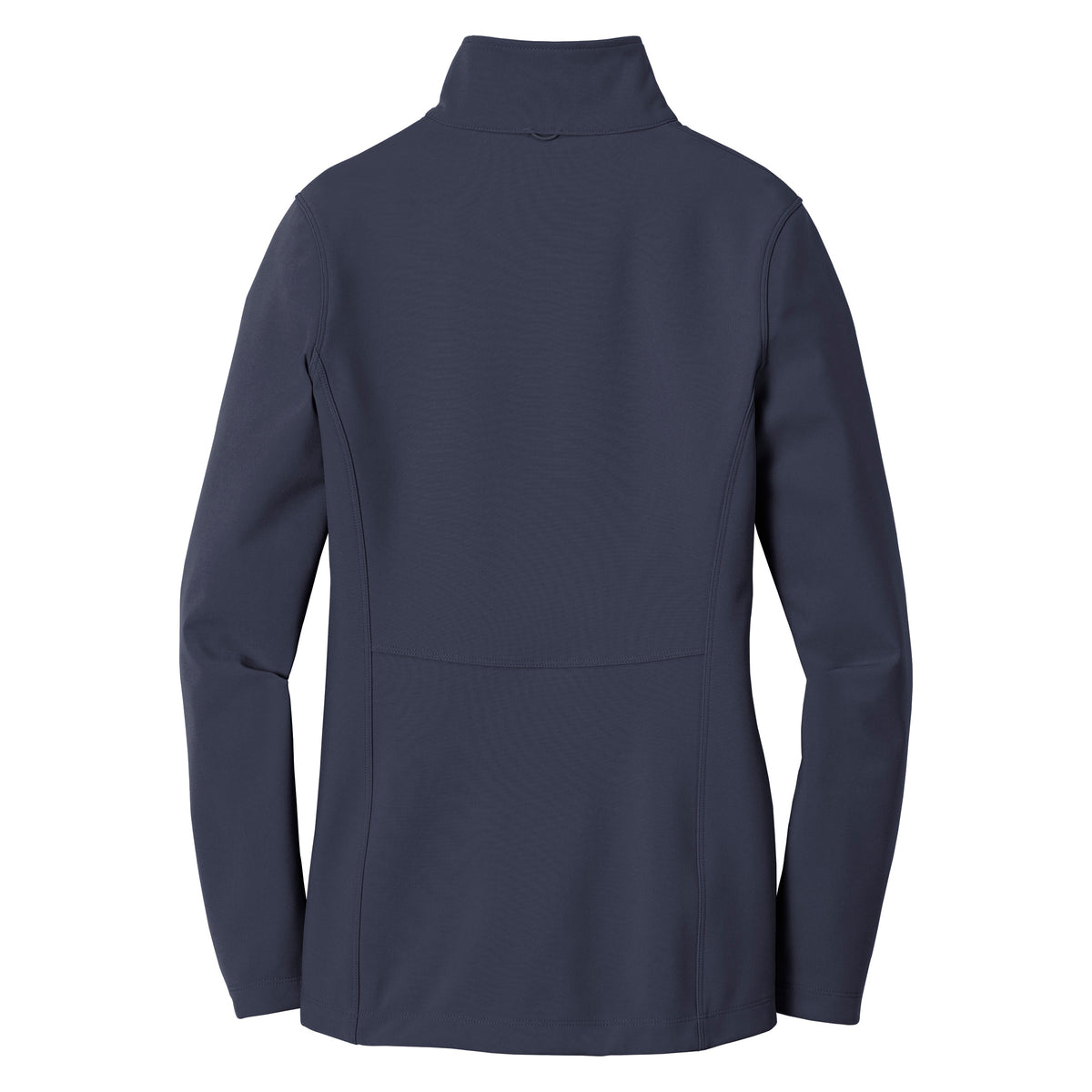 C1906M Port Authority Mens Collective Insulated Jacket