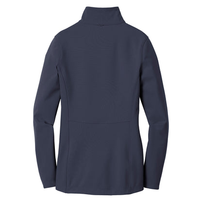 C1906M Port Authority Mens Collective Insulated Jacket