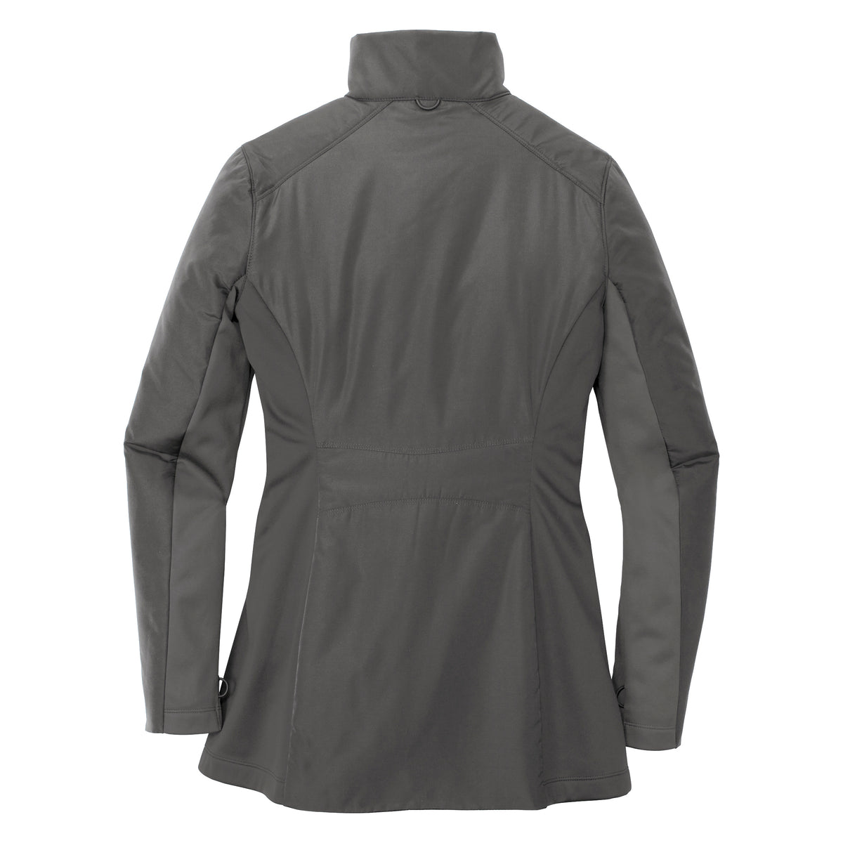 C1906W Port Authority Ladies Collective Insulated Jacket