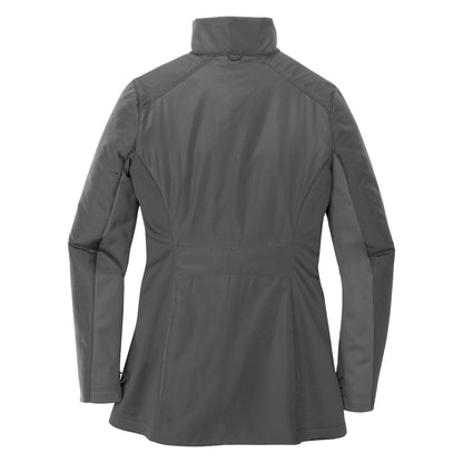 C1906W Port Authority Ladies Collective Insulated Jacket