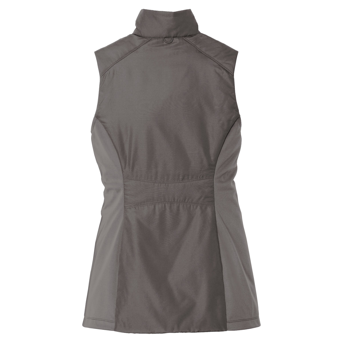 C1903W Port Authority Ladies Collective Insulated Vest