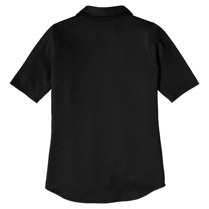 C2509W Port Authority Ladies City Stretch Top