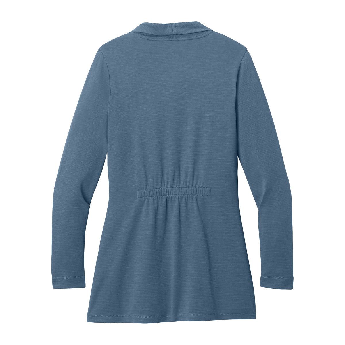 C2532 Port Authority Ladies Breakwater Open Cardigan