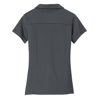 C1512W OGIO Ladies Framework Polo