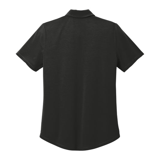 C2536W OGIO Ladies Motion Polo