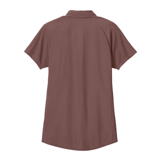 C2519W OGIO Ladies Envision Polo