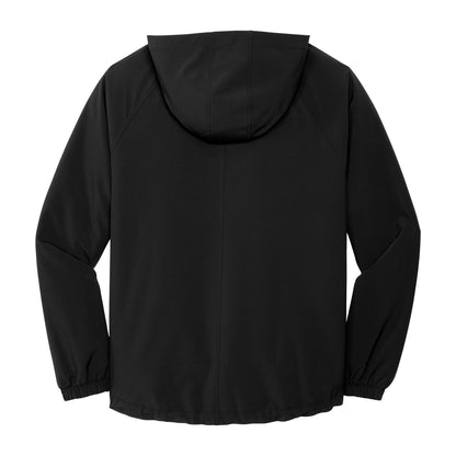 C2516W OGIO Ladies Connection Anorak