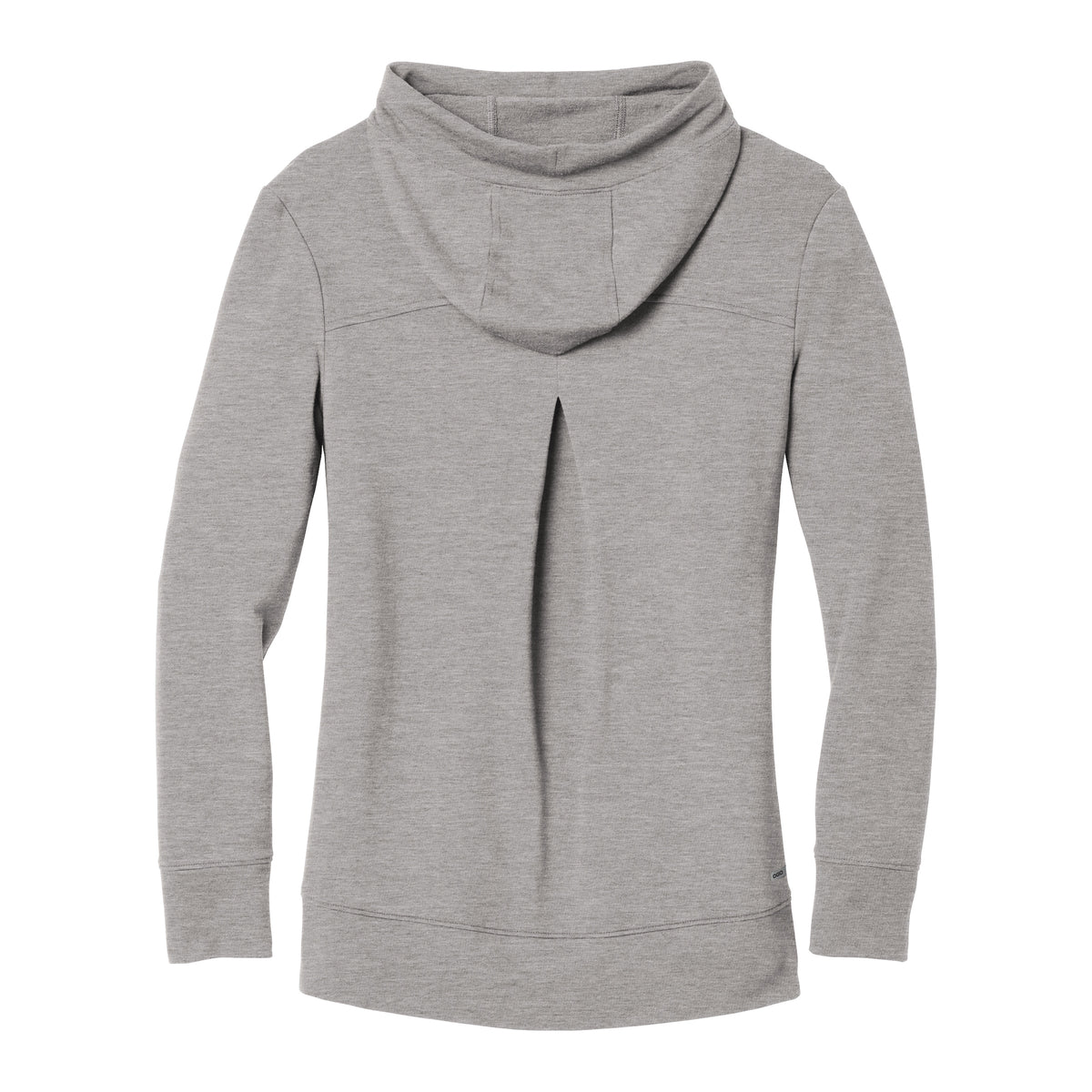 C1945 OGIO Ladies Luuma Pullover Fleece Hoodie