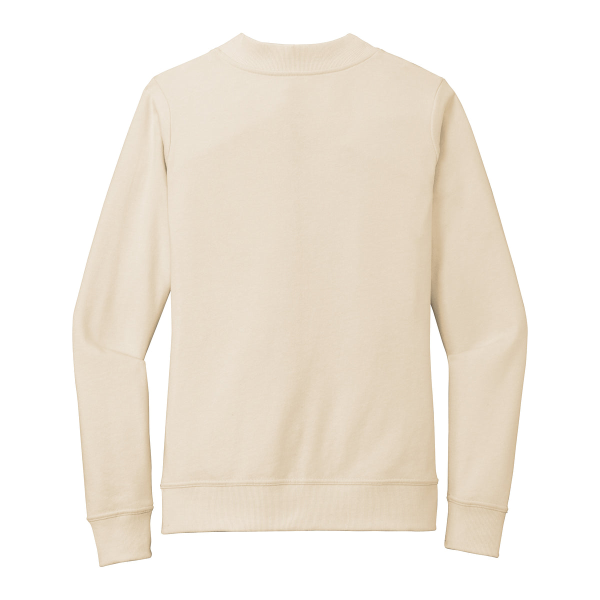 C2533W Sport-Tek Ladies Lightweight French Terry Bomber