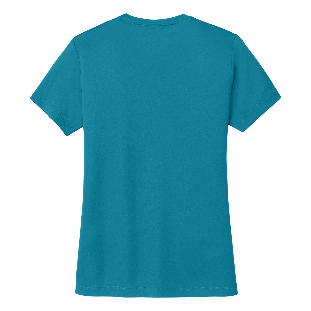 C2240 Sport-Tek Ladies Competitor Tee