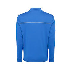 C2020M Callaway Mens 1/4 Zip Water Repellent Pullover
