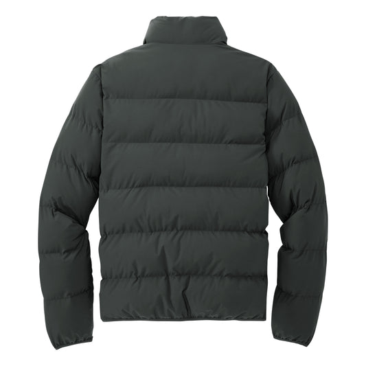 C2514M Mercer+Mettle Mens Puffy Jacket
