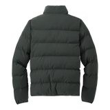 C2514M Puffy Jacket