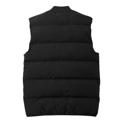 C2515M Mercer+Mettle Mens Puffy Vest