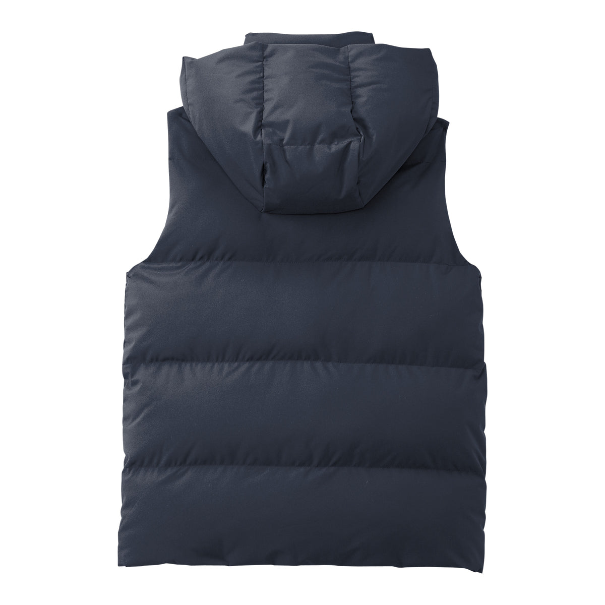 C2515W Mercer+Mettle Ladies Puffy Vest