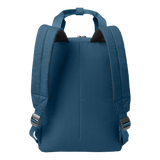 C2445 Claremont Handled Backpack