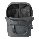 C2445 Claremont Handled Backpack