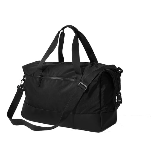 C2542 Mercer+Mettle Weekender Duffel