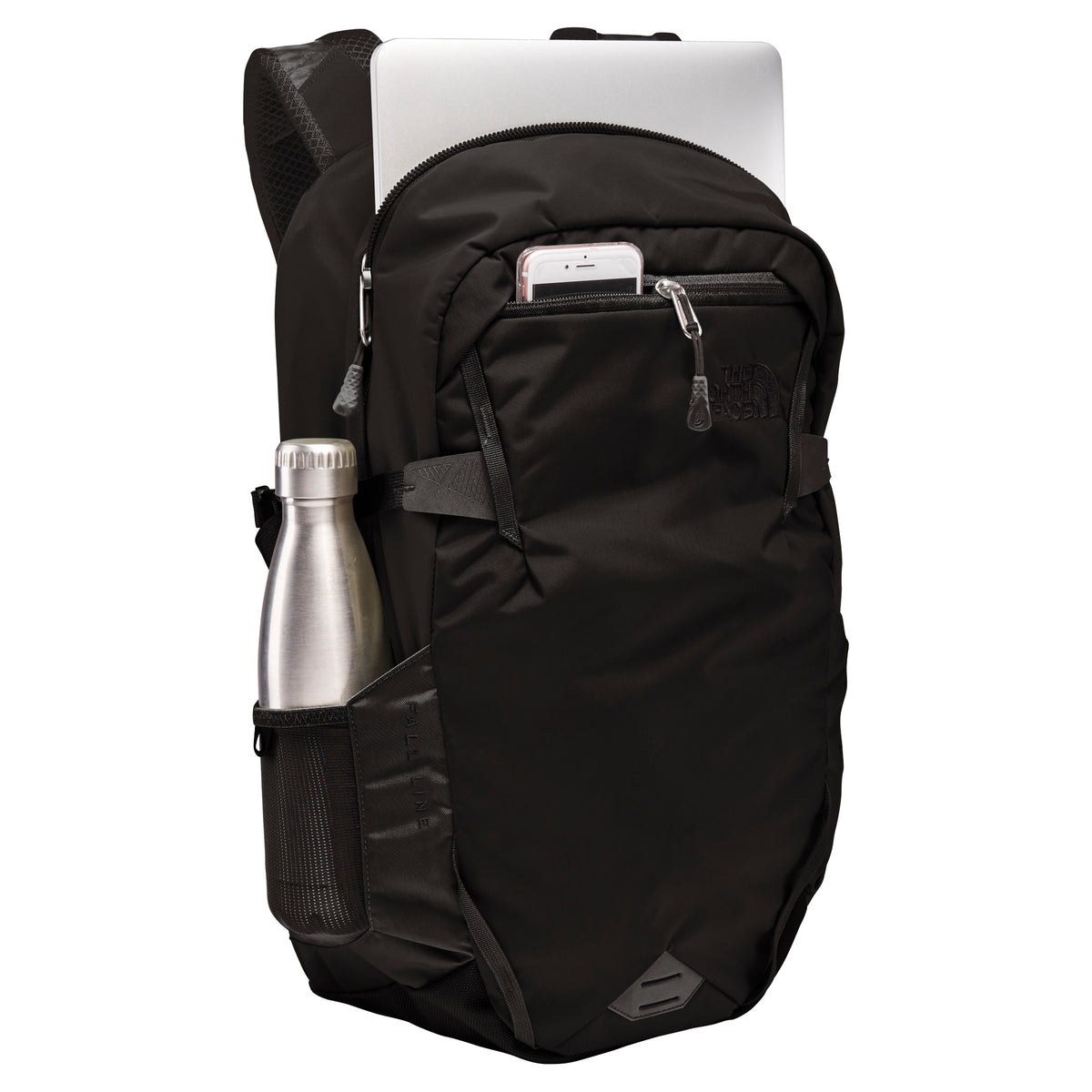C1922 The North Face Fall Line Backpack