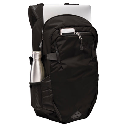 C1922 The North Face Fall Line Backpack