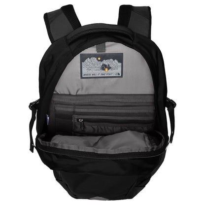 C1922 The North Face Fall Line Backpack
