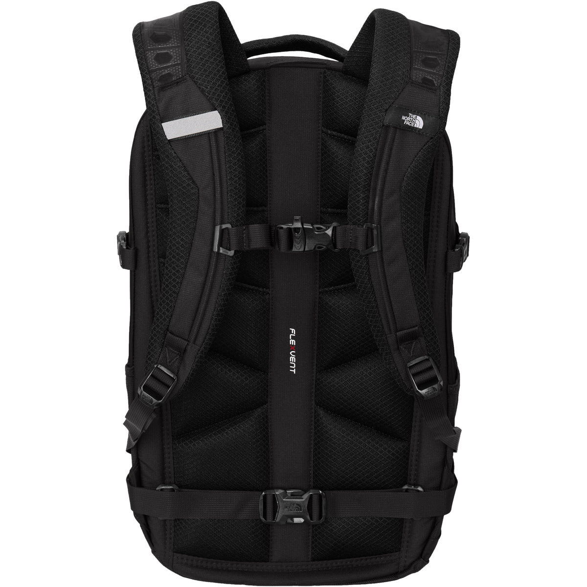 C1922 The North Face Fall Line Backpack