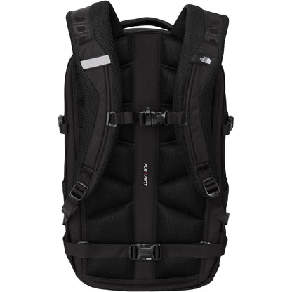 C1922 The North Face Fall Line Backpack