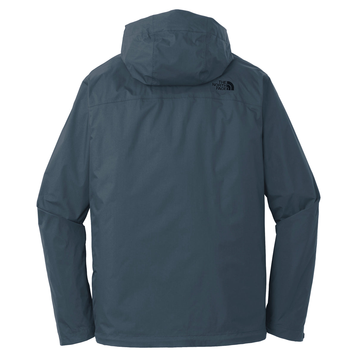 C2469M The North Face Mens DryVent Rain Jacket