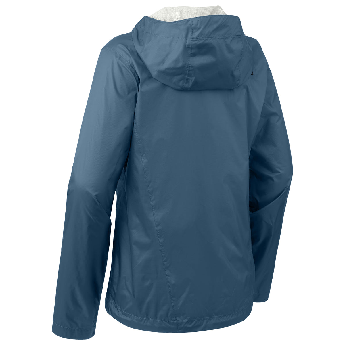 C2469W The North Face Ladies DryVent Rain Jacket
