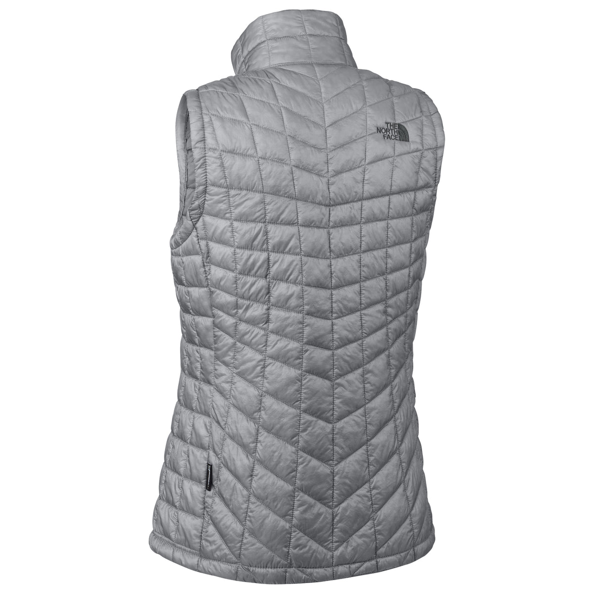 C1849W The North Face Ladies Thermoball Trekker Vest