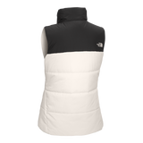 C2440 Ladies Everyday Insulated Vest