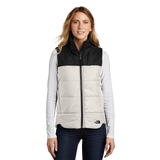 C2440 Ladies Everyday Insulated Vest