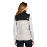 C2440 Ladies Everyday Insulated Vest