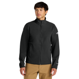 C2513M Edge Stretch Soft Shell Jacket