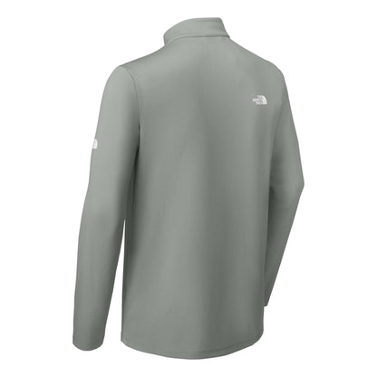 C2526M The North Face Mens Ambition 1/4-Zip