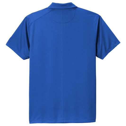 C2027M Nike Mens Dry Essential Solid Polo