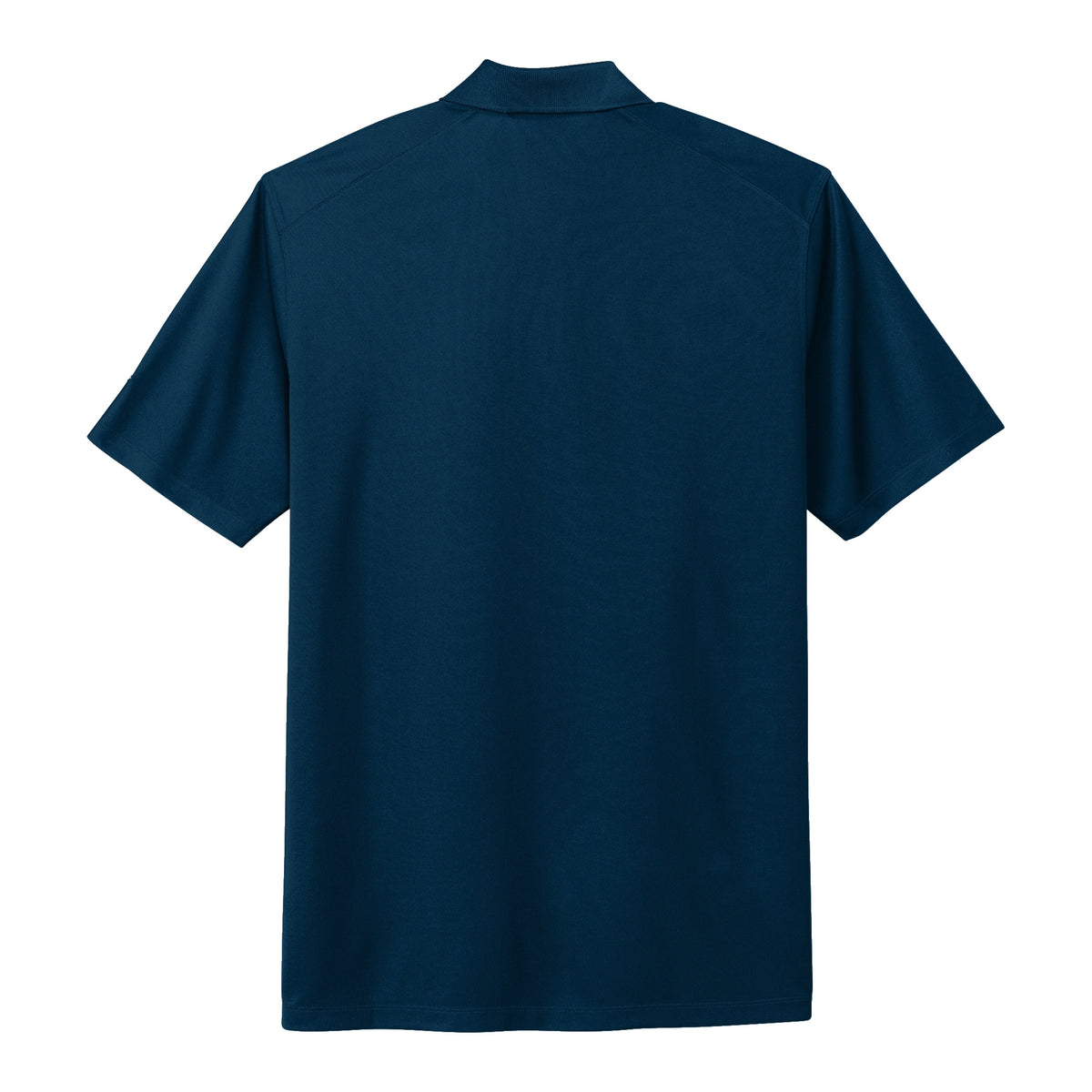 C2204M Nike Mens Dri-Fit Micro Pique 2.0 Polo
