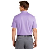 C2204T Mens Tall Dri-Fit Micro Pique 2.0 Polo