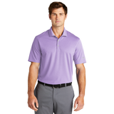 C2204T Mens Tall Dri-Fit Micro Pique 2.0 Polo