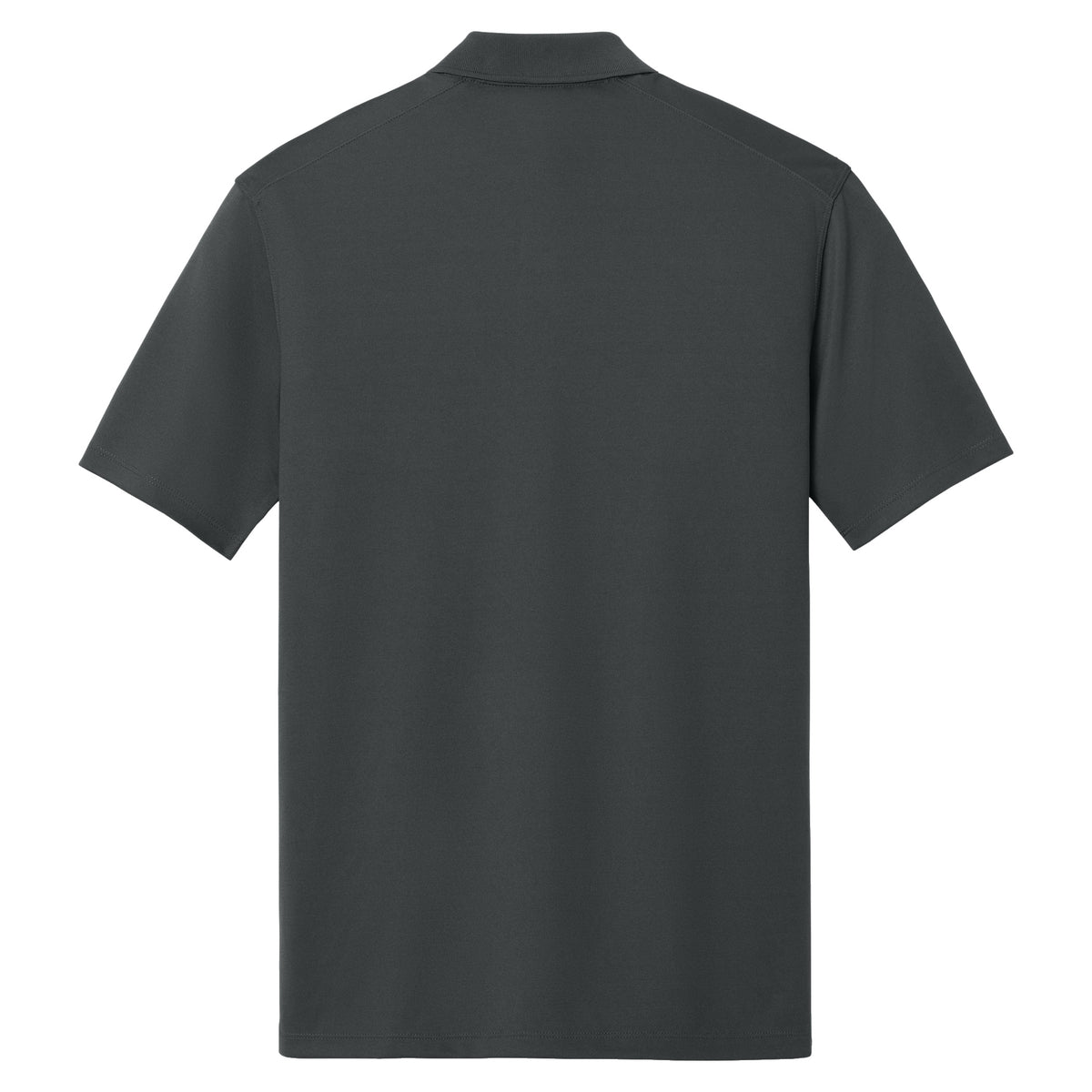 C2206 Nike Mens Dri-Fit Micro Pique 2.0 Pocket Polo