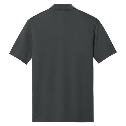 C2206 Nike Mens Dri-Fit Micro Pique 2.0 Pocket Polo