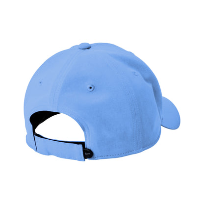 C2030 Nike Swoosh Legacy 91 Cap