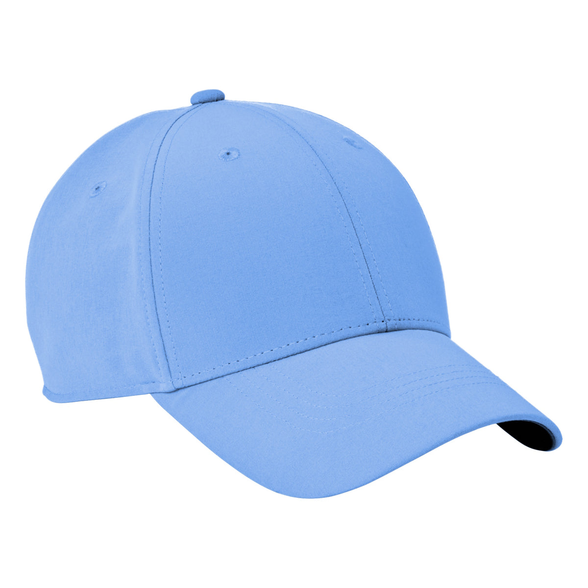 C2030 Nike Swoosh Legacy 91 Cap