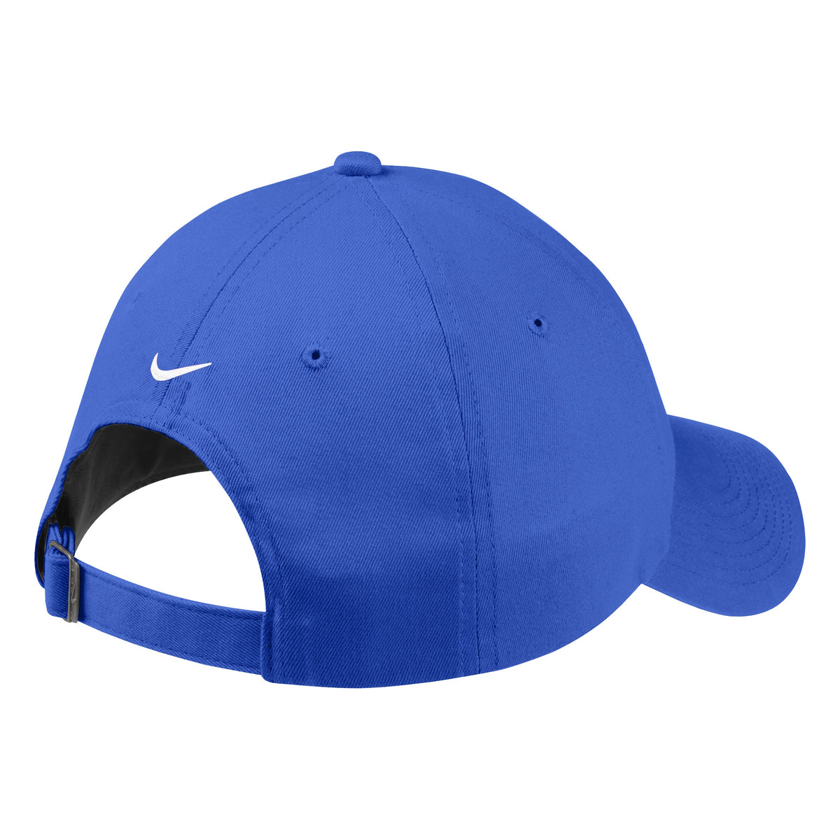 C2029 Nike Unstuctured Twill Cap