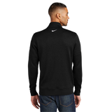 C2424 Dri-FIT Corporate 1/2-Zip