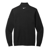 C2424 Dri-FIT Corporate 1/2-Zip