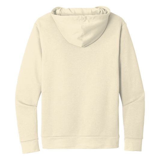 C2429 Next Level Apparel Unisex Santa Barbara Pullover Hoodie