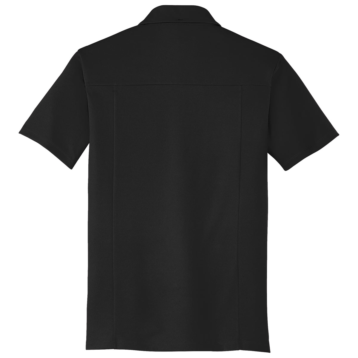 C1512M OGIO Mens Framework Polo