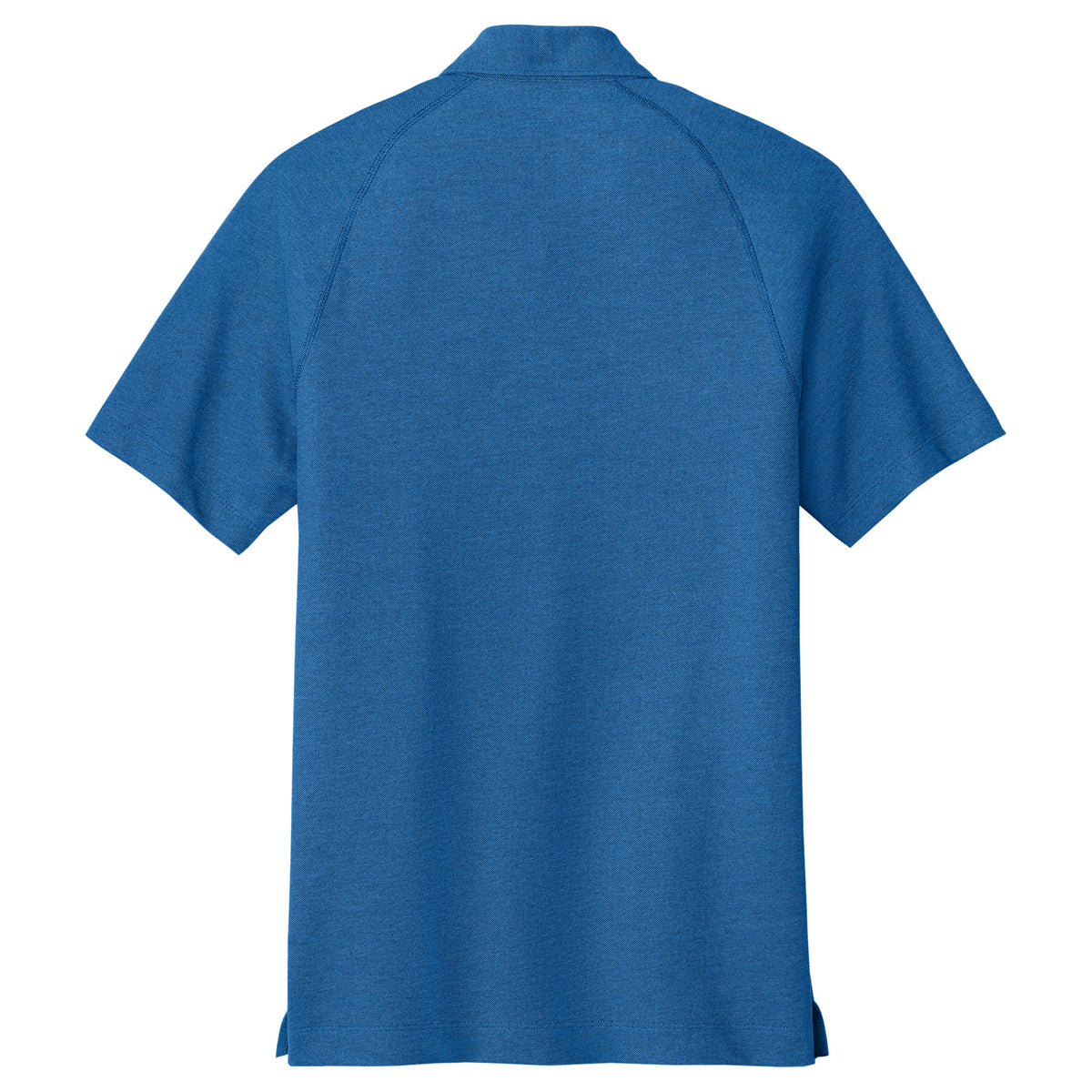 C1702M OGIO Mens Onyx Polo